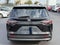 2026 Toyota Sienna XLE FWD 8-Passenger