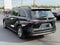 2026 Toyota Sienna XLE FWD 8-Passenger