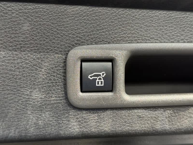 2026 Toyota Sienna XLE FWD 8-Passenger