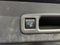 2026 Toyota Sienna XLE FWD 8-Passenger