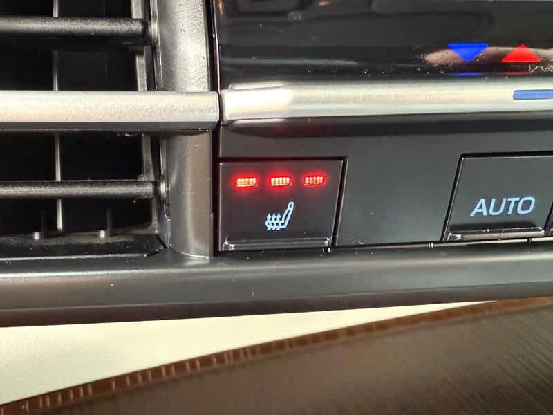 2023 Toyota Sienna XLE AWD 7-Passenger