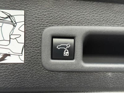 2023 Toyota Sienna XLE AWD 7-Passenger