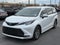 2023 Toyota Sienna XLE AWD 7-Passenger