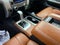 2021 Toyota Tundra 1794 Edition CrewMax 5.5 Bed 5.7L
