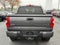 2021 Toyota Tundra 1794 Edition CrewMax 5.5 Bed 5.7L