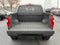 2021 Toyota Tundra 1794 Edition CrewMax 5.5 Bed 5.7L
