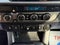 2021 Toyota Tacoma TRD Off Road Double Cab 5 Bed V6 AT