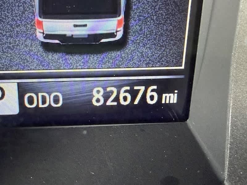 2021 Toyota Tacoma TRD Off Road Double Cab 5 Bed V6 AT