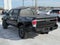 2021 Toyota Tacoma TRD Off Road Double Cab 5 Bed V6 AT