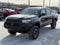 2021 Toyota Tacoma TRD Off Road Double Cab 5 Bed V6 AT