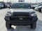 2021 Toyota Tacoma TRD Off Road Double Cab 5 Bed V6 AT