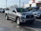 2011 Toyota Tundra CrewMax 5.7L FFV V8 6-Spd AT