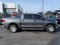 2011 Toyota Tundra CrewMax 5.7L FFV V8 6-Spd AT