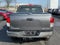 2011 Toyota Tundra CrewMax 5.7L FFV V8 6-Spd AT