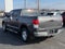 2011 Toyota Tundra CrewMax 5.7L FFV V8 6-Spd AT