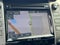 2019 Toyota Tundra TRD Pro CrewMax 5.5 Bed 5.7L