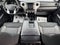2018 Toyota Tundra SR5 CrewMax 5.5 Bed 5.7L