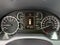 2018 Toyota Tundra SR5 CrewMax 5.5 Bed 5.7L
