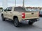 2018 Toyota Tundra SR5 CrewMax 5.5 Bed 5.7L