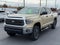 2018 Toyota Tundra SR5 CrewMax 5.5 Bed 5.7L
