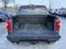 2020 Toyota Tundra Limited CrewMax 5.5 Bed 5.7L