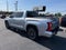 2024 Toyota Tundra Limited CrewMax 5.5 Bed