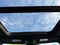 2025 Toyota Tundra Limited CrewMax 5.5 Bed