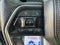 2025 Toyota Tundra Limited CrewMax 5.5 Bed