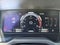 2025 Toyota Tundra Limited CrewMax 5.5 Bed