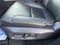 2025 Toyota Tundra Limited CrewMax 5.5 Bed