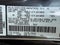 2025 Toyota Tundra Limited CrewMax 5.5 Bed