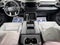 2024 Toyota Tundra SR5 CrewMax 5.5 Bed