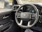 2024 Toyota Tundra SR5 CrewMax 5.5 Bed