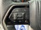 2024 Toyota Tundra SR5 CrewMax 5.5 Bed