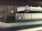 2024 Toyota Tundra SR5 CrewMax 5.5 Bed