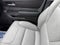 2024 Toyota Tundra SR5 CrewMax 5.5 Bed