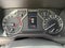2024 Toyota Tundra SR5 CrewMax 5.5 Bed