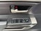 2024 Toyota Tundra SR5 CrewMax 5.5 Bed