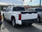 2024 Toyota Tundra SR5 CrewMax 5.5 Bed