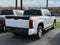 2024 Toyota Tundra SR5 CrewMax 5.5 Bed