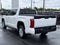 2024 Toyota Tundra SR5 CrewMax 5.5 Bed