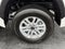 2024 Toyota Tundra SR5 CrewMax 5.5 Bed