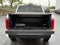 2024 Toyota Tundra SR5 CrewMax 5.5 Bed
