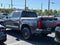 2023 Toyota Tundra SR5 CrewMax 5.5 Bed