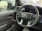 2024 Toyota Tundra Platinum Hybrid CrewMax 5.5 Bed