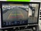 2024 Toyota Tundra Platinum Hybrid CrewMax 5.5 Bed