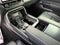 2024 Toyota Tundra Platinum Hybrid CrewMax 5.5 Bed