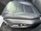 2024 Toyota Tundra Platinum Hybrid CrewMax 5.5 Bed