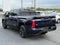 2024 Toyota Tundra Platinum Hybrid CrewMax 5.5 Bed