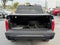 2024 Toyota Tundra Platinum Hybrid CrewMax 5.5 Bed